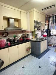 Blk 730 Jurong West Street 72 (Jurong West), HDB 4 Rooms #496653401